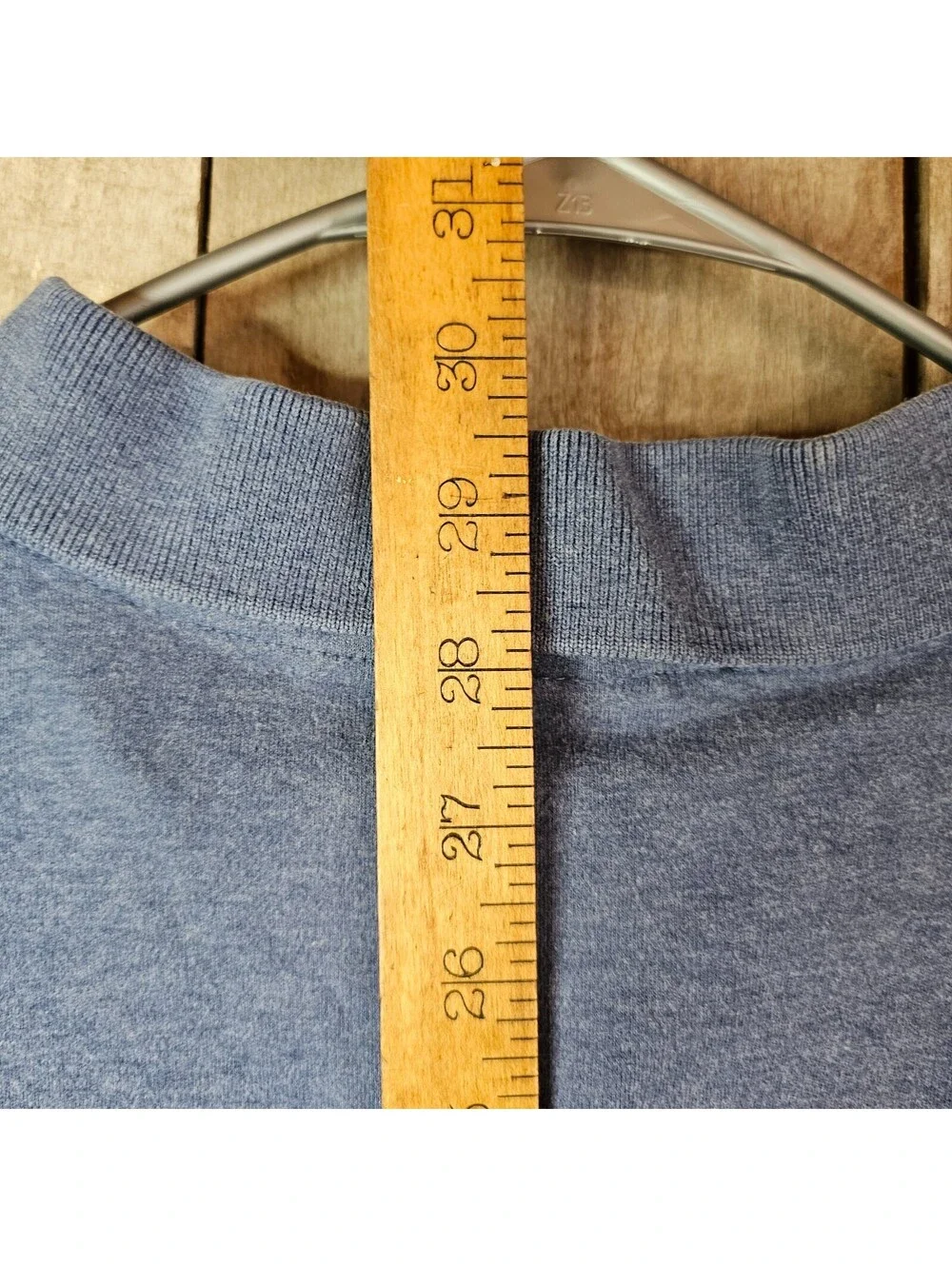 Ralph Lauren polo ralph